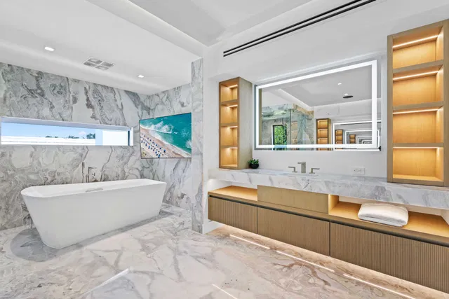 SoSo West Palm Beach Residence photo 21
