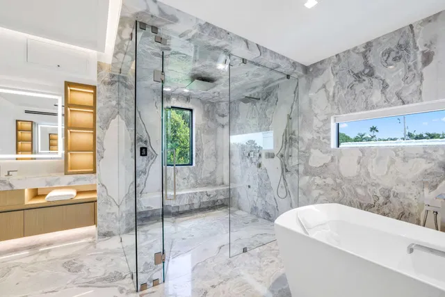 SoSo West Palm Beach Residence photo 22