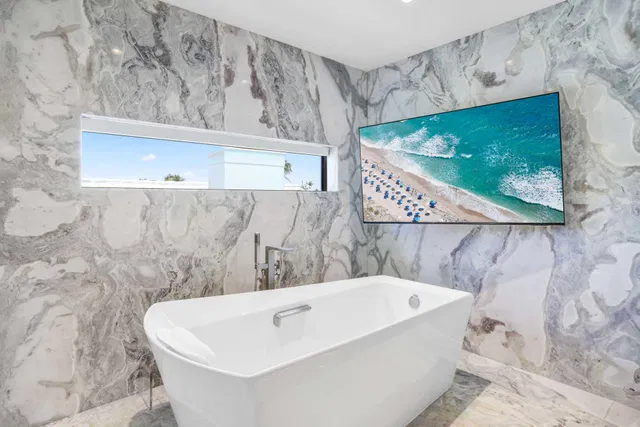 SoSo West Palm Beach Residence photo 23