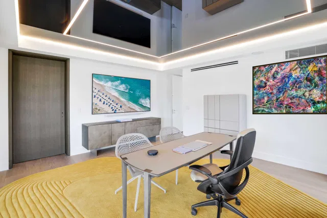 SoSo West Palm Beach Residence photo 29
