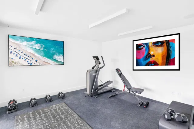 SoSo West Palm Beach Residence photo 30