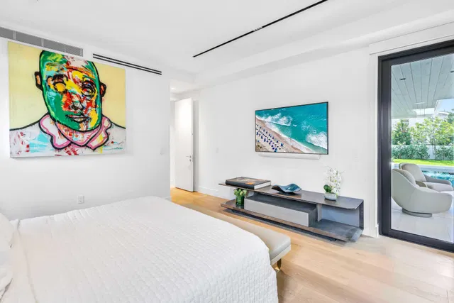 SoSo West Palm Beach Residence photo 32