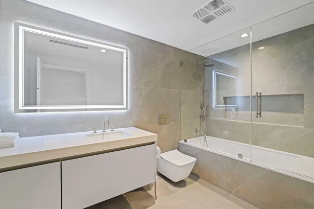 SoSo West Palm Beach Residence photo 33