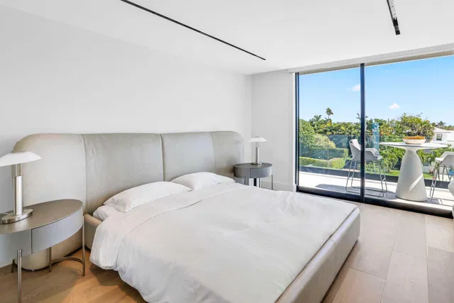 SoSo West Palm Beach Residence photo 34