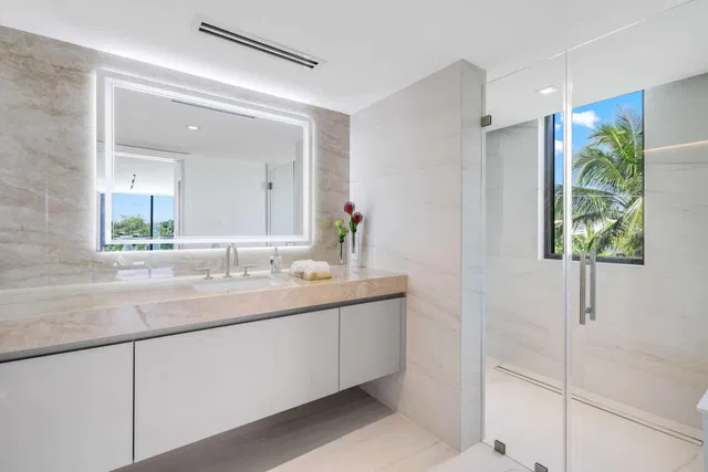 SoSo West Palm Beach Residence photo 35