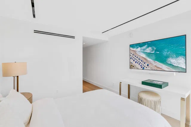 SoSo West Palm Beach Residence photo 36