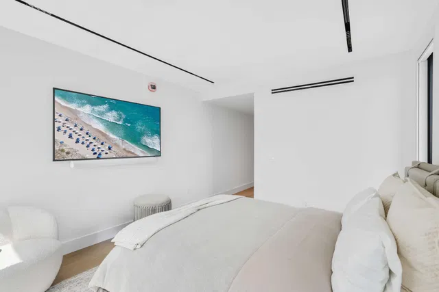 SoSo West Palm Beach Residence photo 38