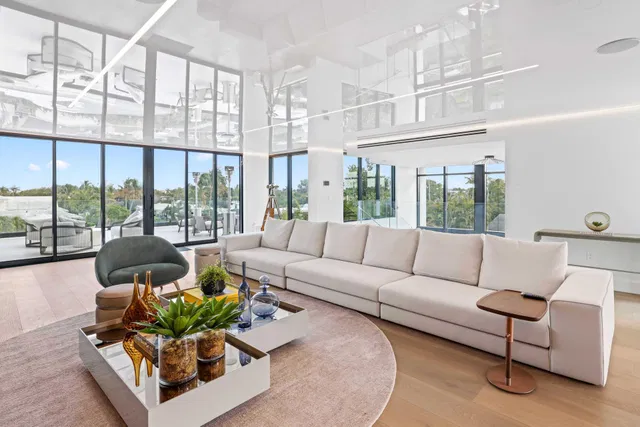 SoSo West Palm Beach Residence photo 42