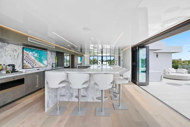SoSo West Palm Beach Residence photo 46