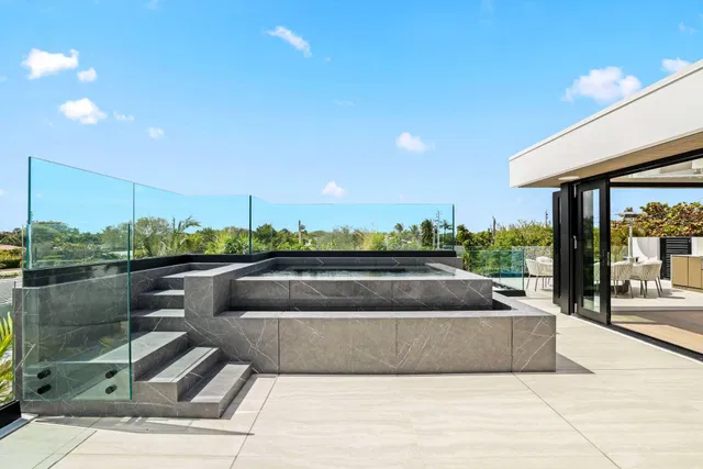 SoSo West Palm Beach Residence photo 47