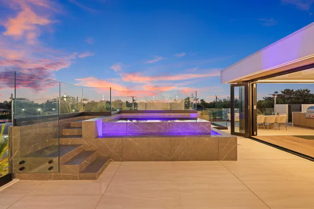 SoSo West Palm Beach Residence photo 48