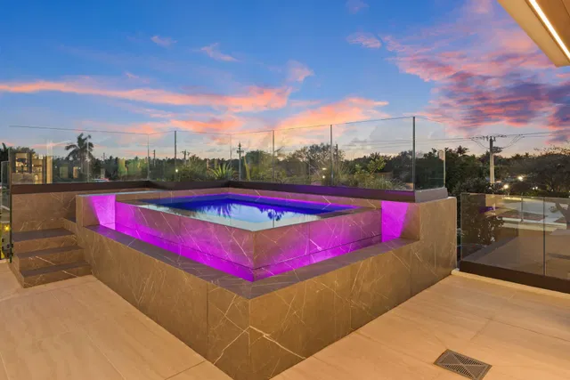 SoSo West Palm Beach Residence photo 49