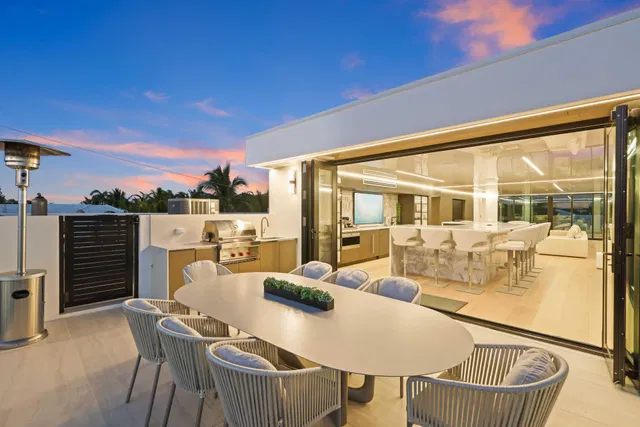 SoSo West Palm Beach Residence photo 50
