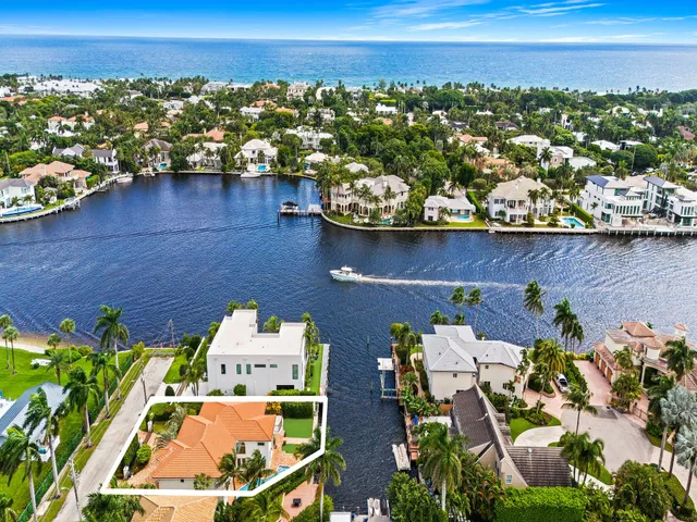 Downtown Delray Beach Residence photo 3