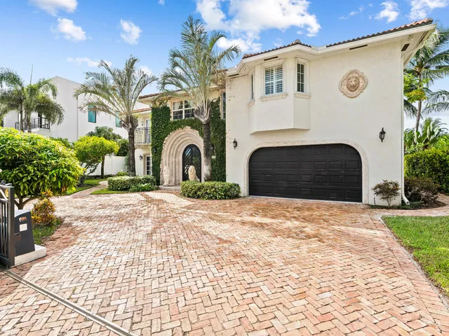 Downtown Delray Beach Residence photo 4