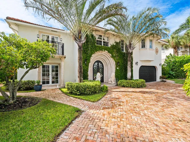 Downtown Delray Beach Residence photo 5