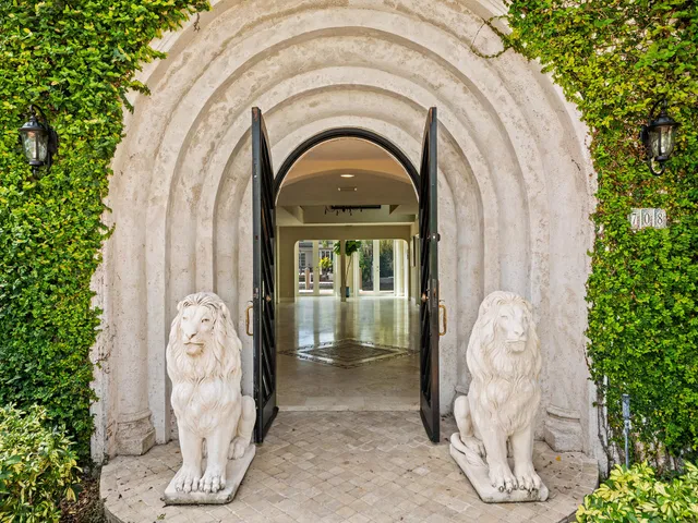 Downtown Delray Beach Residence photo 6