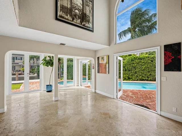 Downtown Delray Beach Residence photo 8