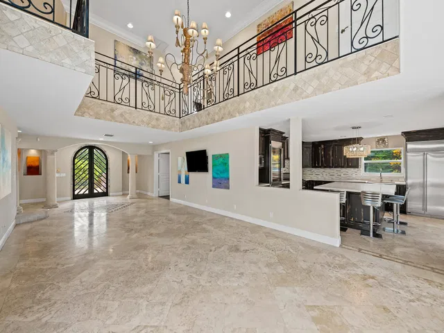 Downtown Delray Beach Residence photo 9