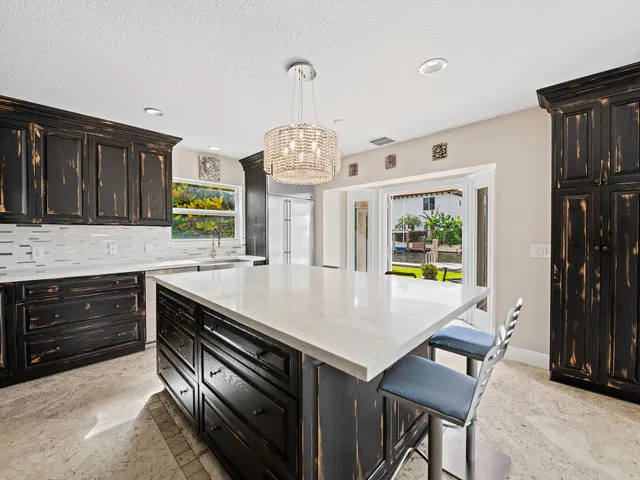 Downtown Delray Beach Residence photo 11
