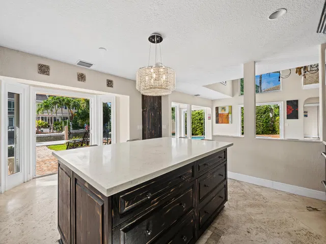 Downtown Delray Beach Residence photo 12