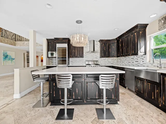 Downtown Delray Beach Residence photo 13