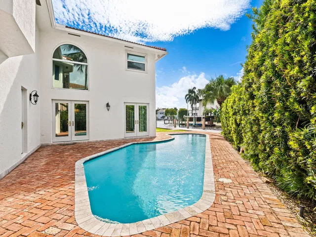 Downtown Delray Beach Residence photo 14