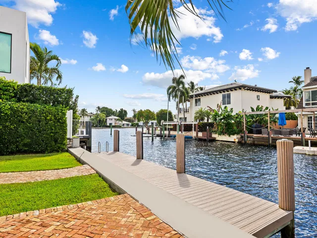 Downtown Delray Beach Residence photo 15