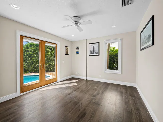 Downtown Delray Beach Residence photo 17