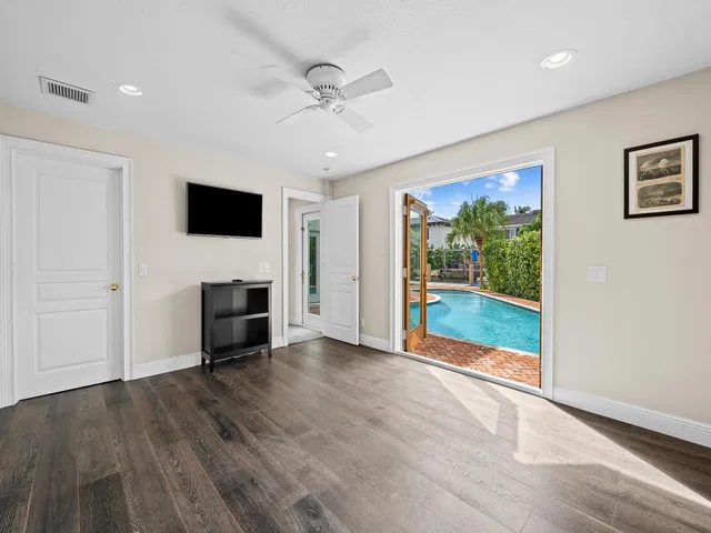 Downtown Delray Beach Residence photo 18