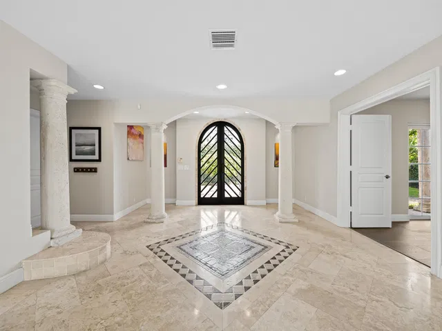 Downtown Delray Beach Residence photo 19