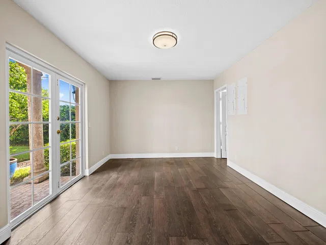 Downtown Delray Beach Residence photo 20