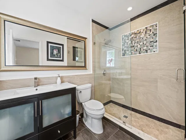 Downtown Delray Beach Residence photo 21