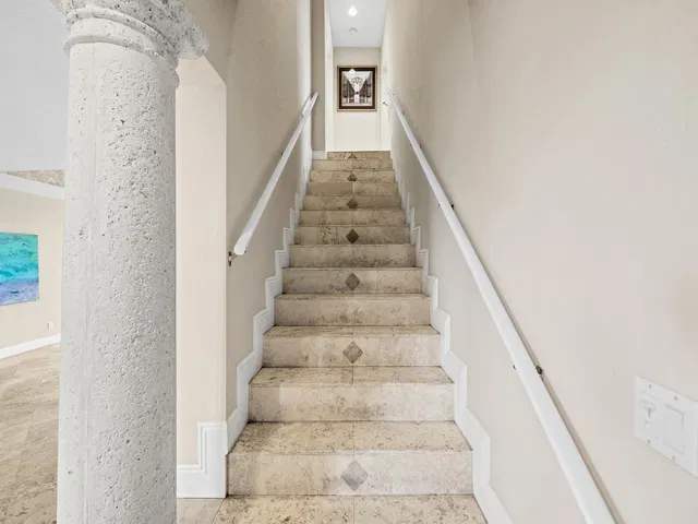 Downtown Delray Beach Residence photo 23