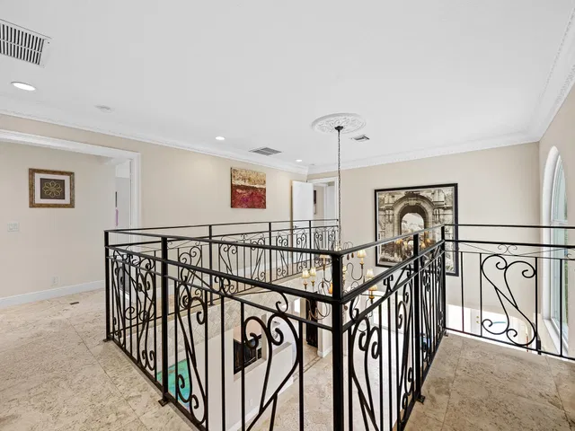 Downtown Delray Beach Residence photo 24