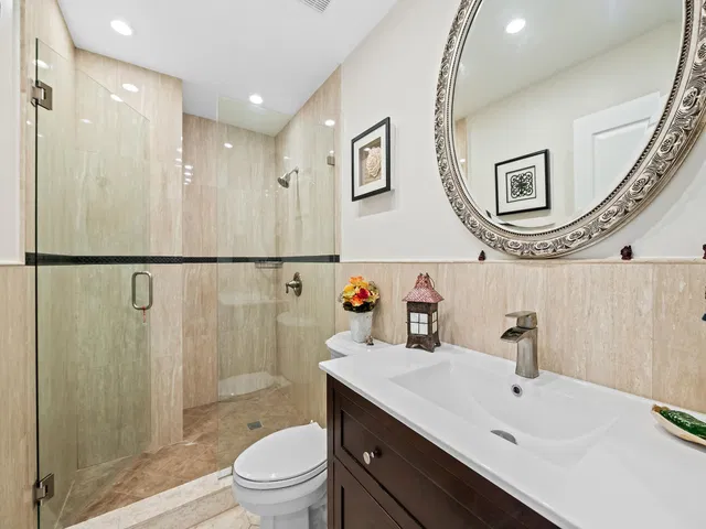 Downtown Delray Beach Residence photo 25