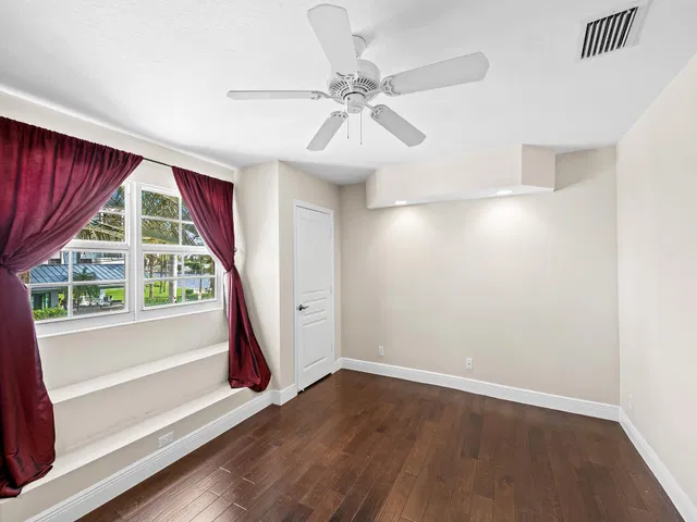 Downtown Delray Beach Residence photo 26