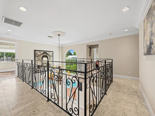 Downtown Delray Beach Residence photo 27