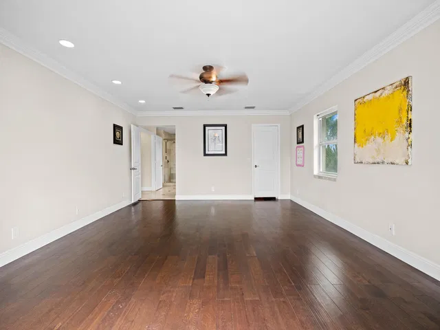 Downtown Delray Beach Residence photo 29