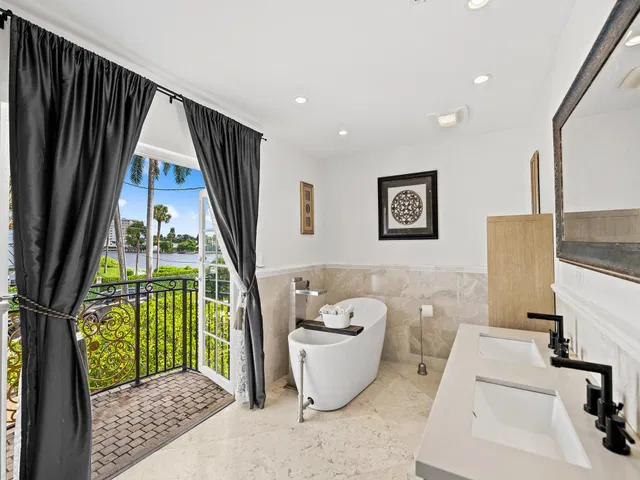 Downtown Delray Beach Residence photo 30