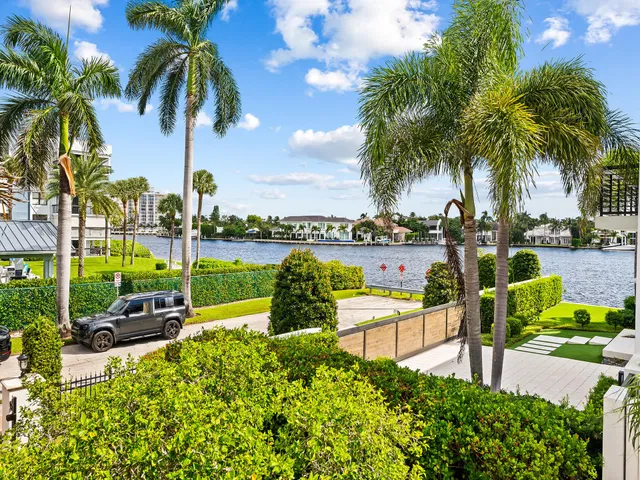 Downtown Delray Beach Residence photo 31