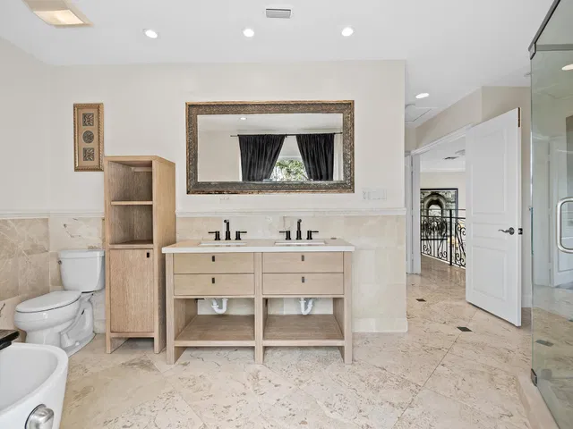 Downtown Delray Beach Residence photo 32