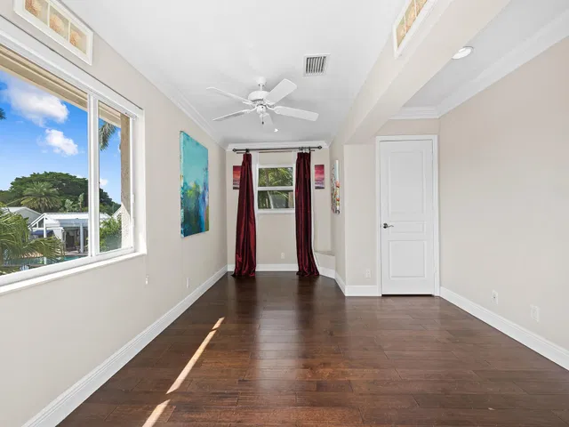 Downtown Delray Beach Residence photo 33