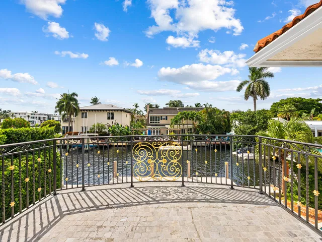 Downtown Delray Beach Residence photo 34
