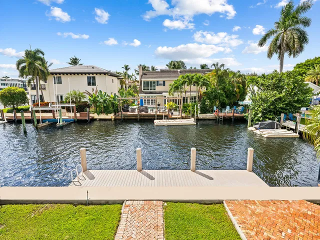 Downtown Delray Beach Residence photo 35
