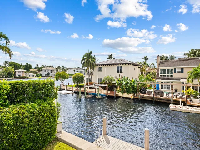 Downtown Delray Beach Residence photo 36