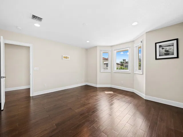 Downtown Delray Beach Residence photo 37