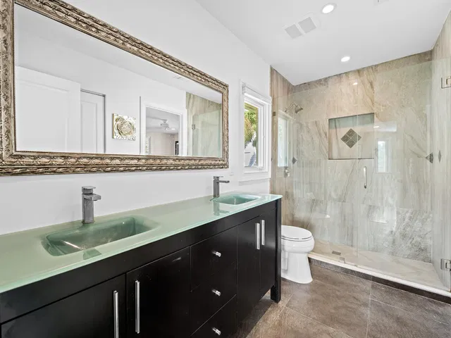 Downtown Delray Beach Residence photo 38