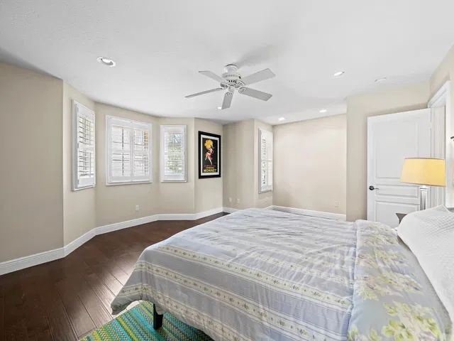Downtown Delray Beach Residence photo 39