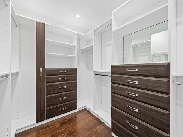 Downtown Delray Beach Residence photo 40